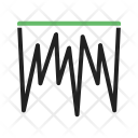 پیش‌نمایش فایل icicle-13 از پک زمستان