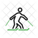 پیش‌نمایش فایل skating-49 از پک زمستان