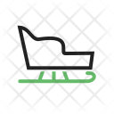 پیش‌نمایش فایل sledge-165 از پک زمستان