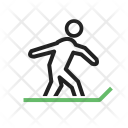 پیش‌نمایش فایل sliding-8 از پک زمستان
