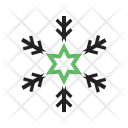 پیش‌نمایش فایل snowflake-1652 از پک زمستان