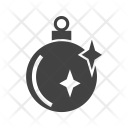 پیش‌نمایش فایل christmas-ball-105 از پک Winter 