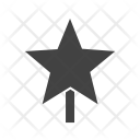 پیش‌نمایش فایل christmas-star-9 از پک Winter 