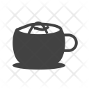 پیش‌نمایش فایل cup-of-coffee-1 از پک Winter 