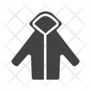 پیش‌نمایش فایل hoodie-131 از پک Winter 