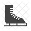 پیش‌نمایش فایل ice-skating-6 از پک Winter 