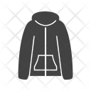 پیش‌نمایش فایل jacket-80 از پک Winter 
