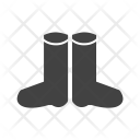 پیش‌نمایش فایل long-shoes-1 از پک Winter 