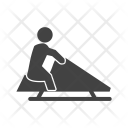 پیش‌نمایش فایل riding-sledge-2 از پک Winter 