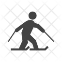 پیش‌نمایش فایل skating-50 از پک Winter 