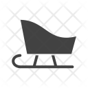 پیش‌نمایش فایل sledge-166 از پک Winter 