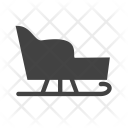 پیش‌نمایش فایل sledge-167 از پک Winter 