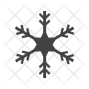 پیش‌نمایش فایل snowflake-1653 از پک Winter 