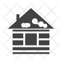 پیش‌نمایش فایل snowhouse-12 از پک Winter 