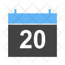 پیش‌نمایش فایل calendar-1986 از پک زمستان