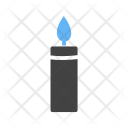پیش‌نمایش فایل candle-681 از پک زمستان