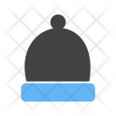 پیش‌نمایش فایل cap-386 از پک زمستان