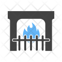 پیش‌نمایش فایل fireplace-152 از پک زمستان