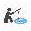 پیش‌نمایش فایل fishing-259 از پک زمستان
