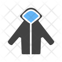 پیش‌نمایش فایل hoodie-132 از پک زمستان