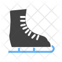 پیش‌نمایش فایل ice-skating-7 از پک زمستان