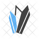 پیش‌نمایش فایل icicles-11 از پک زمستان