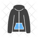 پیش‌نمایش فایل jacket-81 از پک زمستان