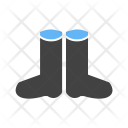 پیش‌نمایش فایل long-boots-10 از پک زمستان