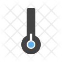 پیش‌نمایش فایل low-temperature-11 از پک زمستان