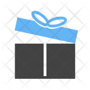 پیش‌نمایش فایل present-77 از پک زمستان