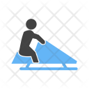 پیش‌نمایش فایل riding-sledge-3 از پک زمستان
