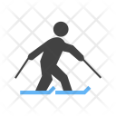 پیش‌نمایش فایل skating-51 از پک زمستان