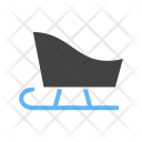 پیش‌نمایش فایل sledge-168 از پک زمستان