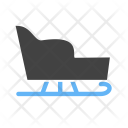 پیش‌نمایش فایل sledge-169 از پک زمستان