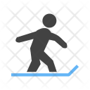 پیش‌نمایش فایل sliding-11 از پک زمستان