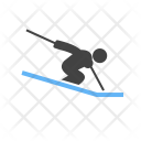 پیش‌نمایش فایل sliding-12 از پک زمستان