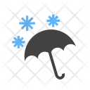 پیش‌نمایش فایل snowfall-73 از پک زمستان