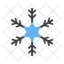 پیش‌نمایش فایل snowflake-1654 از پک زمستان