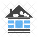 پیش‌نمایش فایل snowhouse-13 از پک زمستان