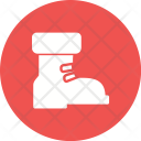 پیش‌نمایش فایل boot-132 از پک زمستان