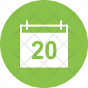 پیش‌نمایش فایل calendar-1987 از پک زمستان