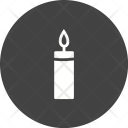پیش‌نمایش فایل candle-682 از پک زمستان