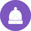 پیش‌نمایش فایل cap-388 از پک زمستان