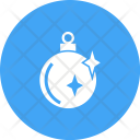 پیش‌نمایش فایل christmas-ball-107 از پک زمستان