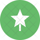 پیش‌نمایش فایل christmas-star-11 از پک زمستان