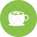 پیش‌نمایش فایل cup-492 از پک زمستان