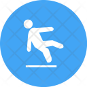 پیش‌نمایش فایل falling-38 از پک زمستان