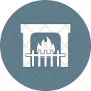پیش‌نمایش فایل fireplace-153 از پک زمستان