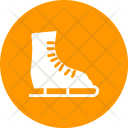 پیش‌نمایش فایل ice-skating-8 از پک زمستان