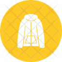 پیش‌نمایش فایل jacket-82 از پک زمستان